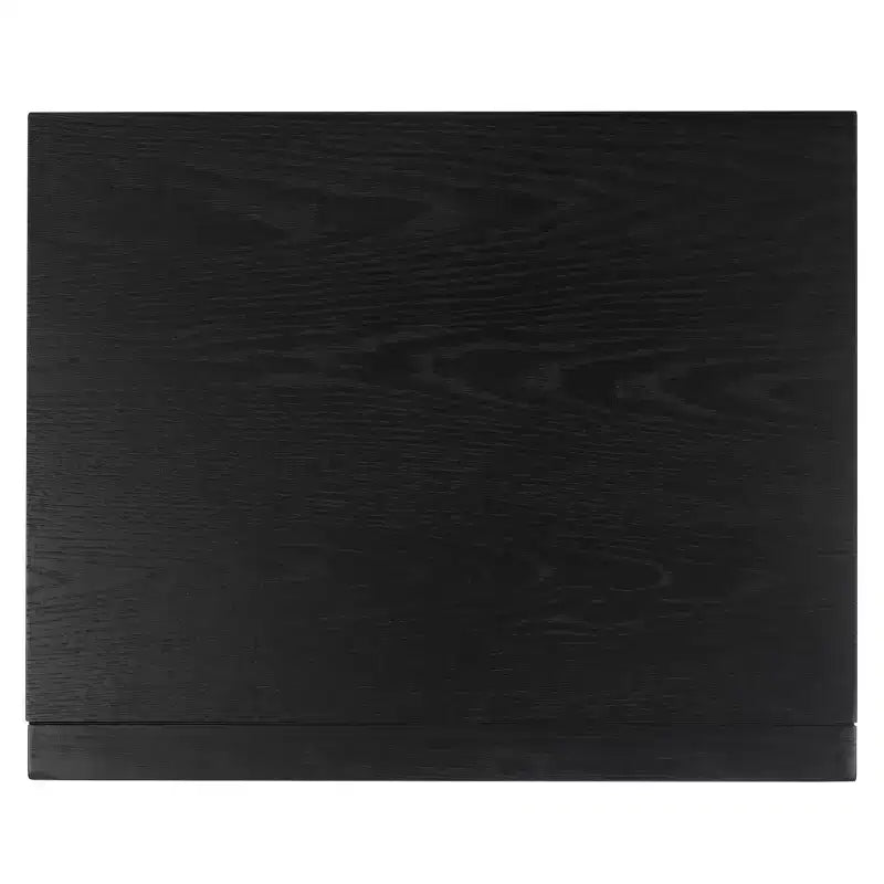 Comodino a 2 cassetti Akanksha - NST6409 - Safavieh