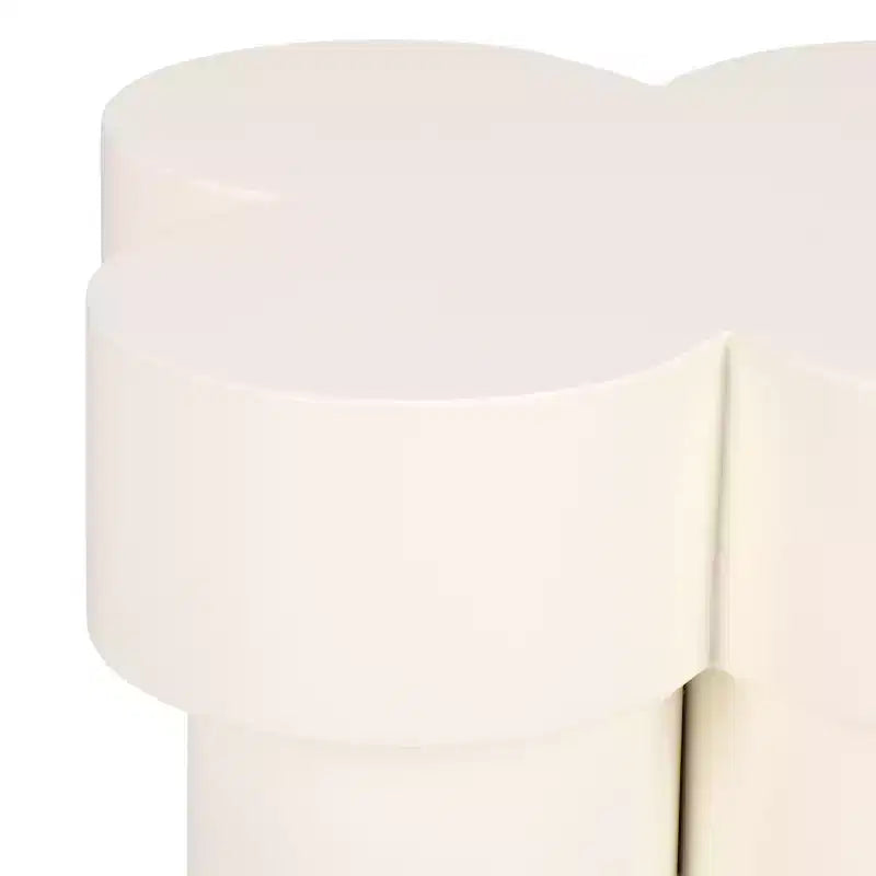 Tavolino Accent Bastien - ACC2331 - Safavieh