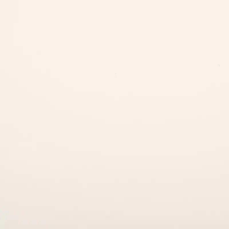 Tavolino Accent Bastien - ACC2331 - Safavieh