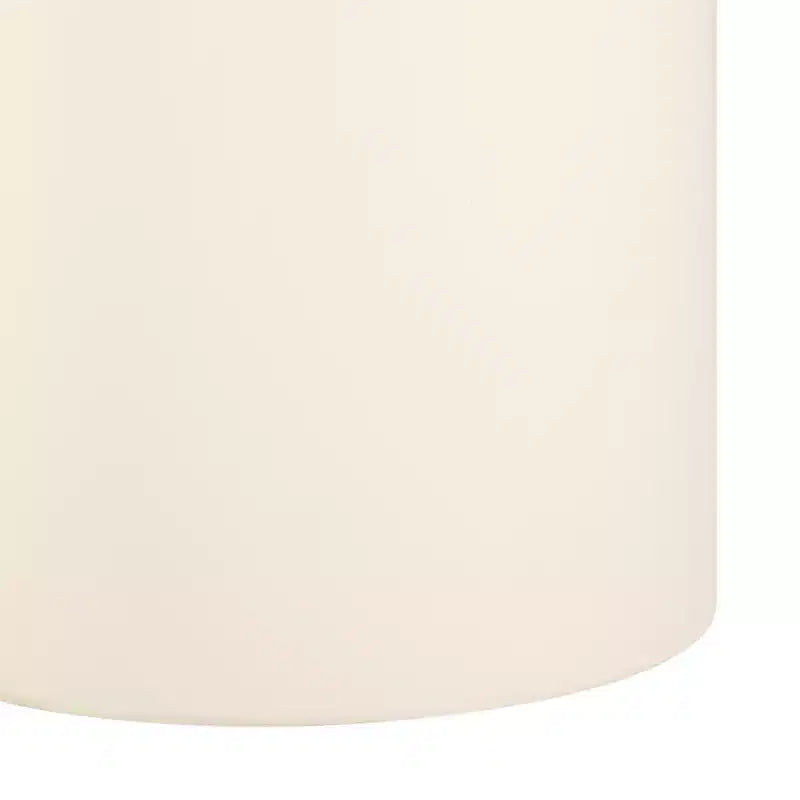 Tavolino Accent Bastien - ACC2331 - Safavieh