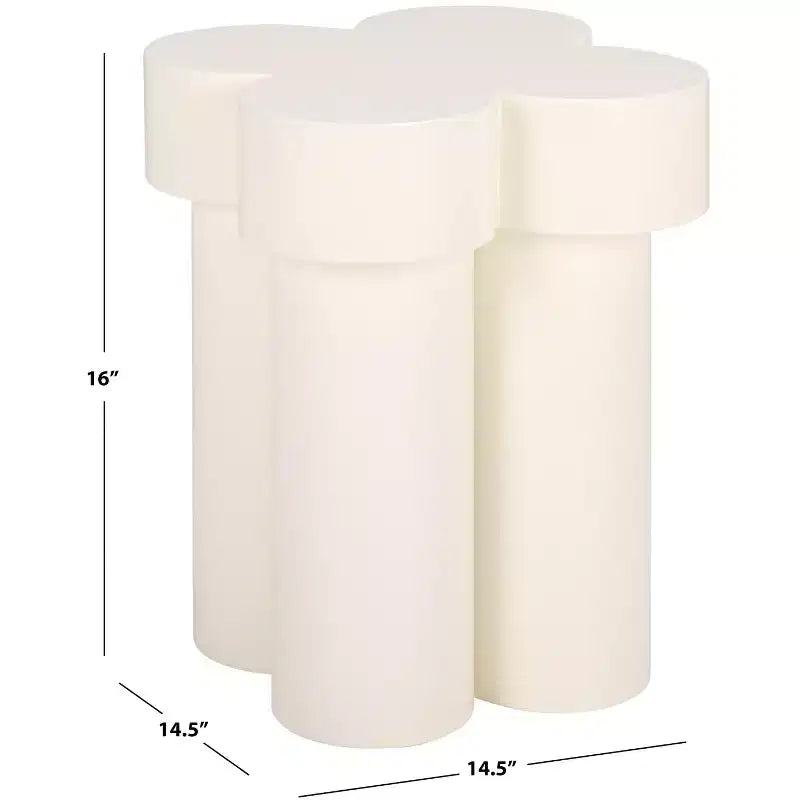 Tavolino Accent Bastien - ACC2331 - Safavieh