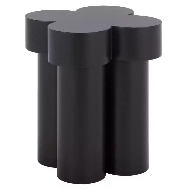 Tavolino Accent Bastien - ACC2331 - Safavieh