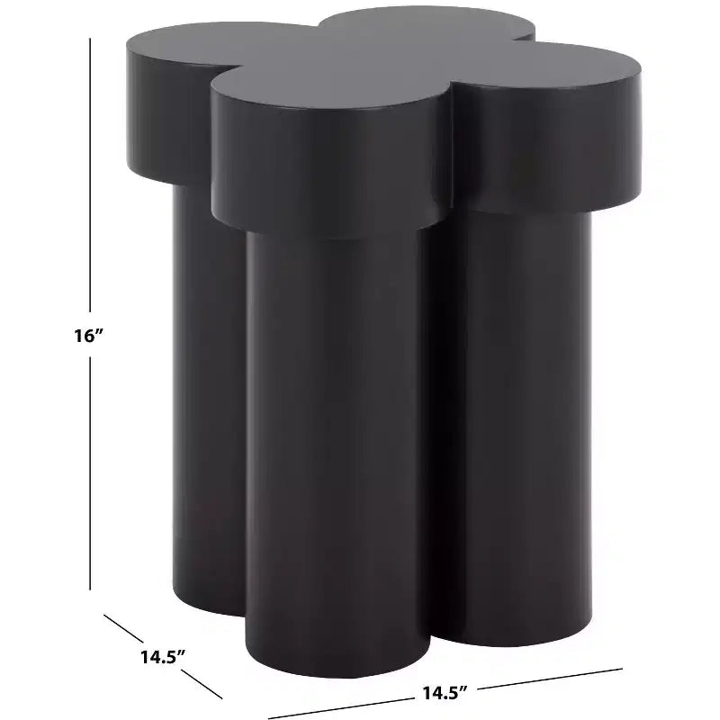 Tavolino Accent Bastien - ACC2331 - Safavieh