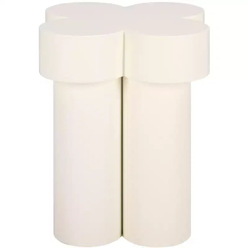 Tavolino Accent Bastien - ACC2331 - Safavieh