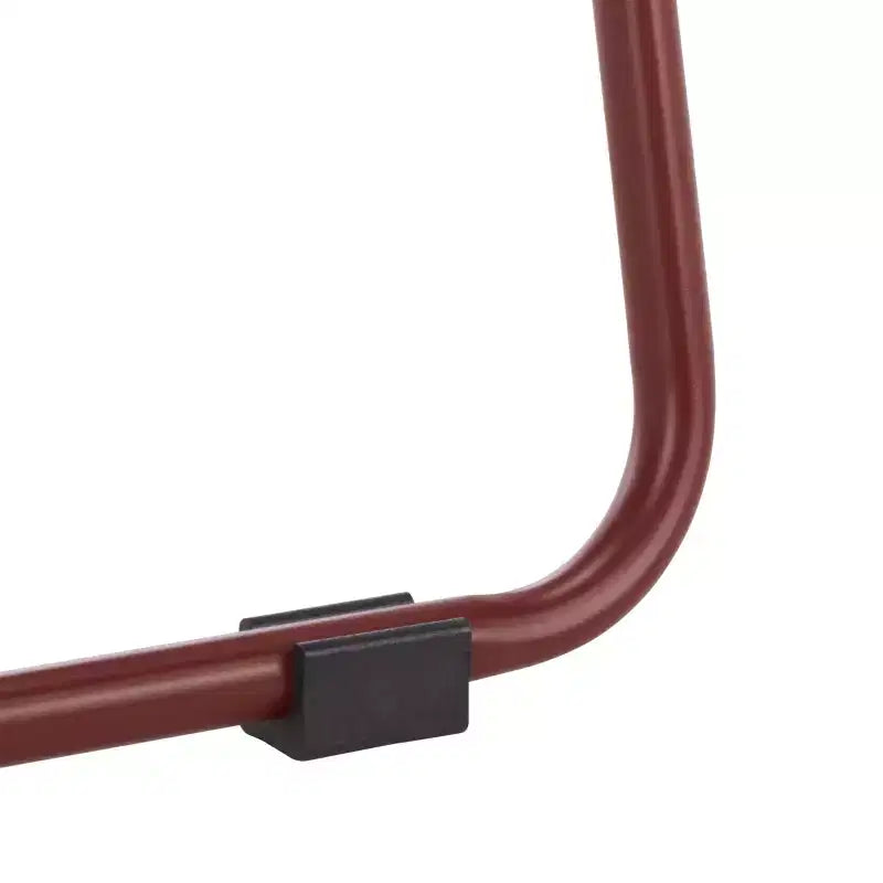 Tavolino d'appoggio a 2 ripiani Zunia - ACC2330 - Safavieh