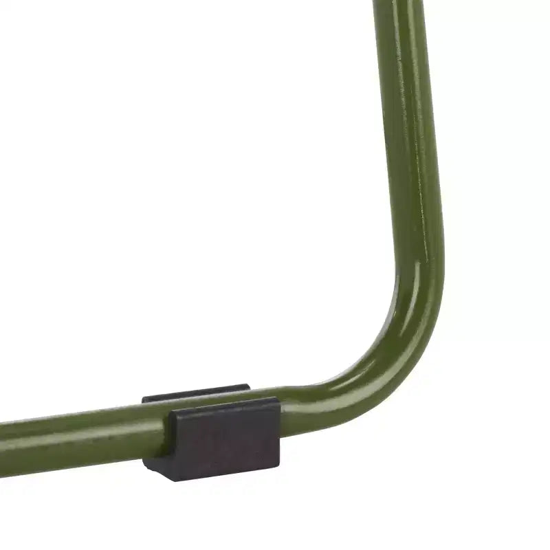 Tavolino d'appoggio a 2 ripiani Zunia - ACC2330 - Safavieh
