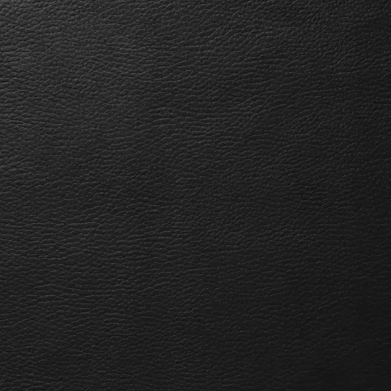 Sedia da ufficio Bekrvio in stile metà secolo, sedia a braccioli in legno curvato di noce con schienale in canna, sedia da scrivania girevole regolabile