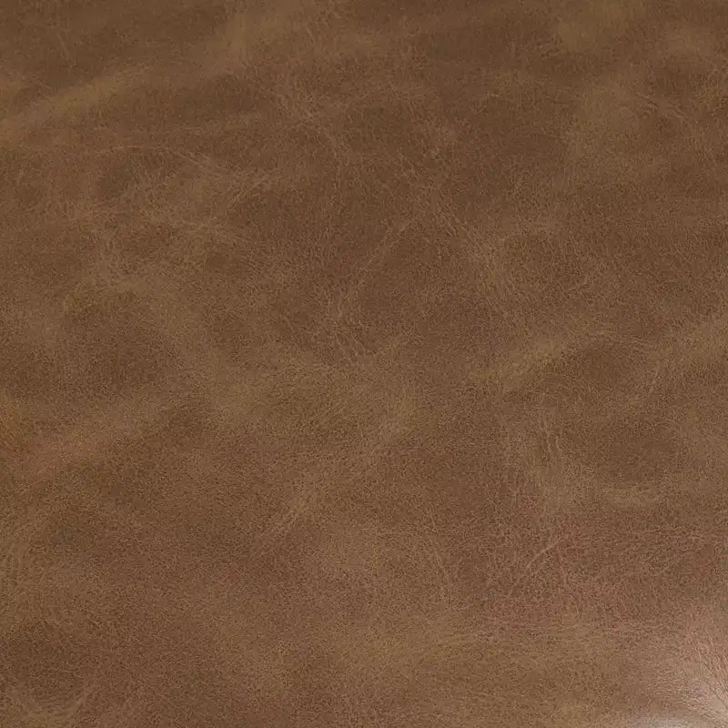 Sedia da ufficio Bekrvio in stile metà secolo, sedia a braccioli in legno curvato di noce con schienale in canna, sedia da scrivania girevole regolabile
