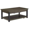 Rodrick Lift-Top Coffee Table - iNSPIRE Q