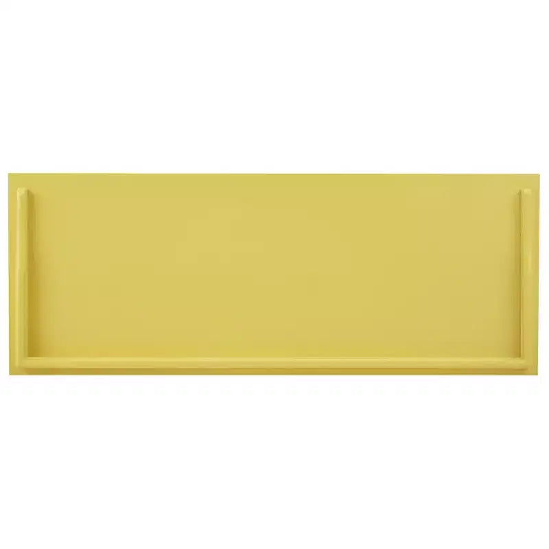 Jocelyn Velvet Cushion Storage Bench - iNSPIRE Q
