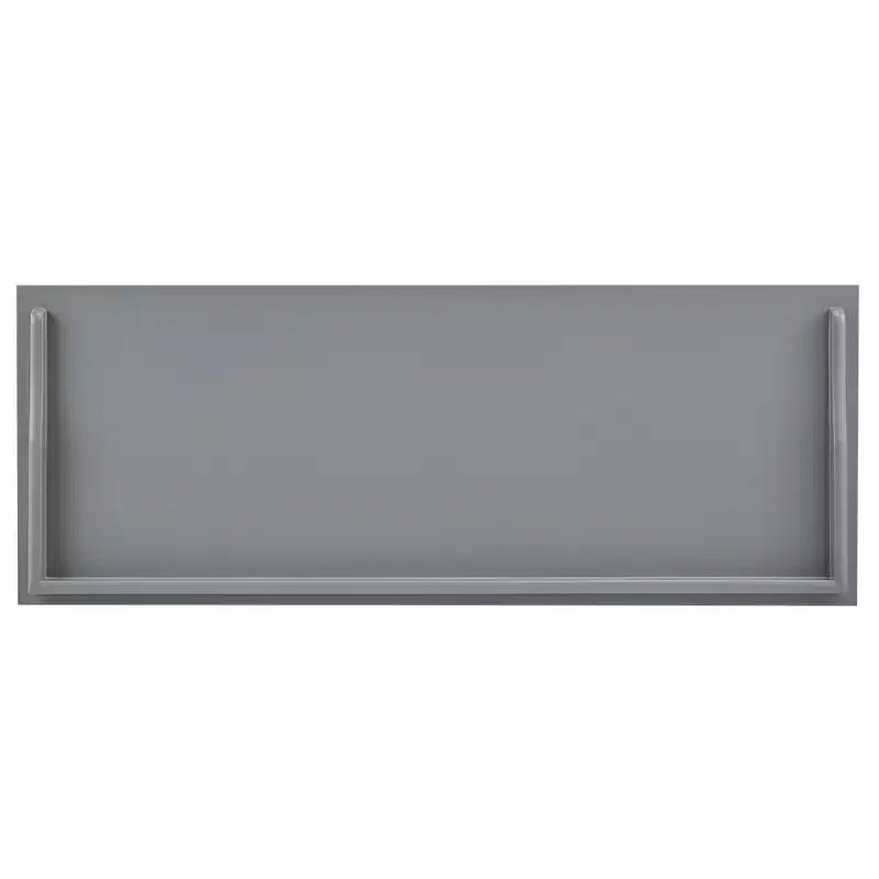 Jocelyn Velvet Cushion Storage Bench - iNSPIRE Q