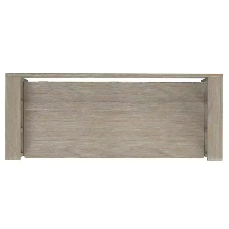 Panca contenitore per ingresso in legno massello, 2 posti, colore nero/bianco/marrone/grigio/blu