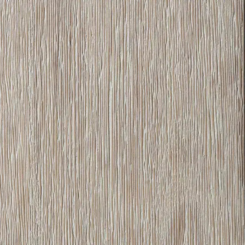 Sgabello da bancone girevole in lino avorio, schienale medio, borchie decorative, 1 posto