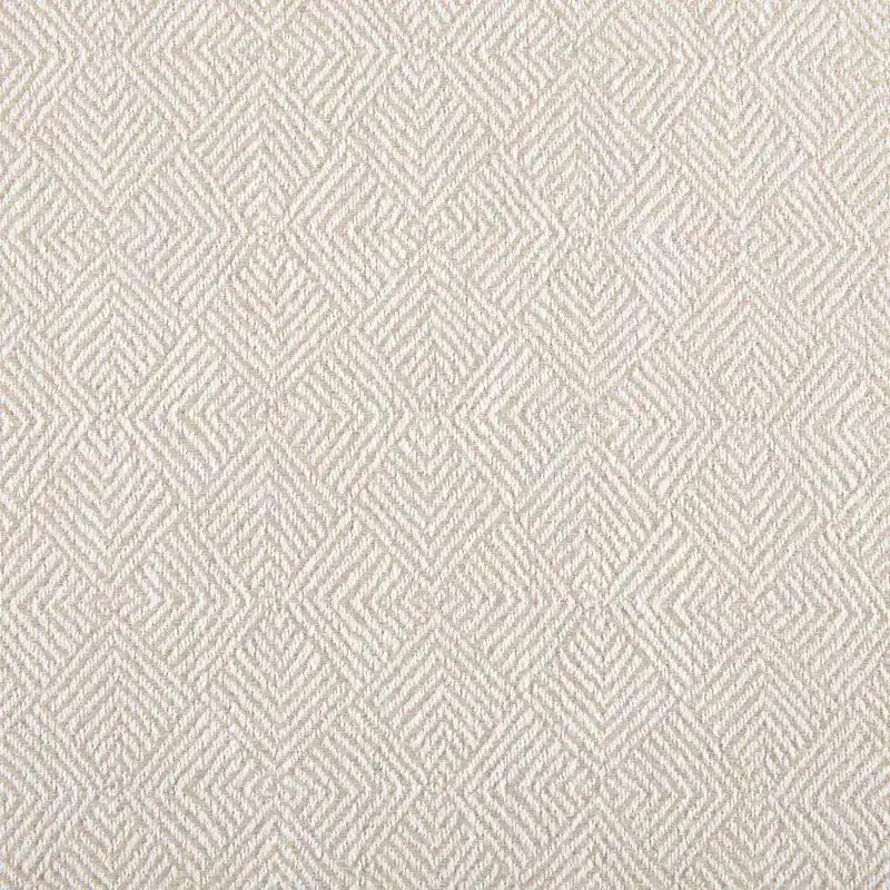 Sgabello da bancone girevole grigio, imbottito, 1 posto a sedere