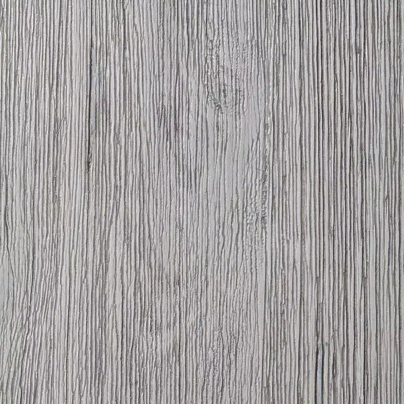 Set di 2 sgabelli da bar Sonoma Saddle da 29" altezza bancone Barnwood Wire Brush - Boraam: Struttura in legno, Altezza seduta fissa