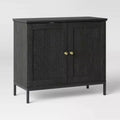 Ketton Cabinet - Threshold™