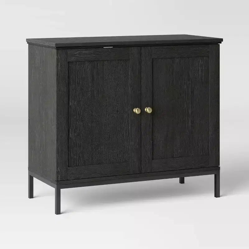 Ketton Cabinet - Threshold™