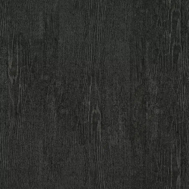 Mobile Ketton - Threshold™