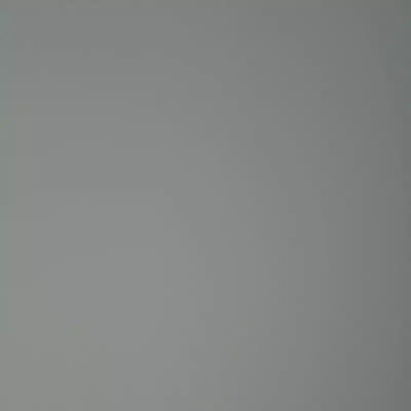 Set da ingresso Harper 3 pz con 3 armadietti dispensa grigio - Crosley