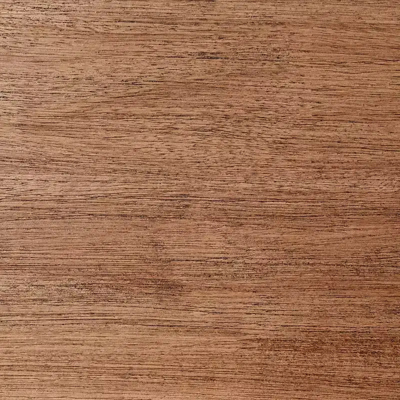 Tavolo da pranzo rotondo con ante a ribalta Windsor vintage da 44" - Rovere anticato - Hearth & Hand™ con Magnolia