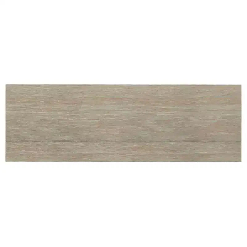 Marrone Naturale Invecchiato / Castano / Grigio / Nero / Bianco / Blu – Mobile ingresso in legno massello con ante e cassetti, 2 ante 2 cassetti, Montaggio per 1 persona