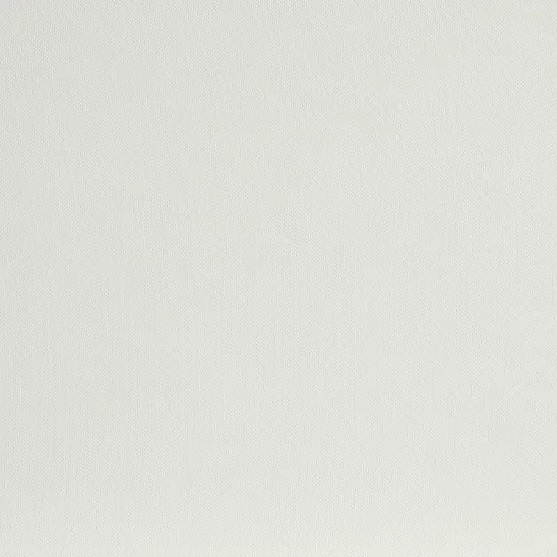 Sedia da pranzo con rotelle Pearl Camel Back Slipcover, 1 posto