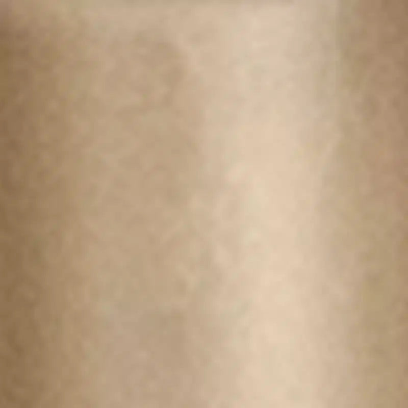 Sedia Chiavari impilabile in resina Nera / Champagne / Oro / Mogano / Oro rosa / Argento / Bianca – 1 posto