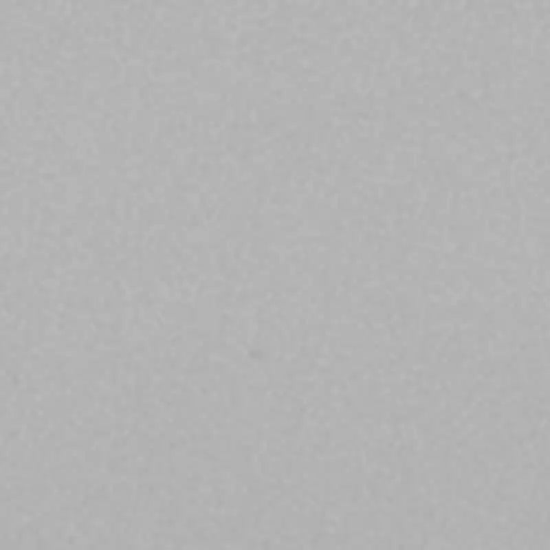 Sedia Chiavari impilabile in resina Nera / Champagne / Oro / Mogano / Oro rosa / Argento / Bianca – 1 posto