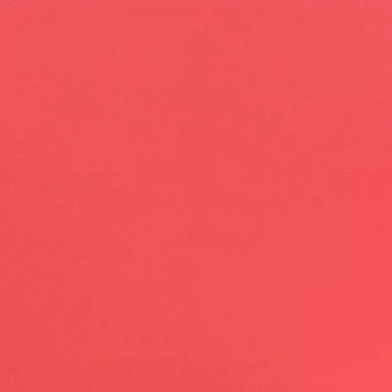 Set tavolo da attività per bambini regolabile in altezza Verde/Naturale/Rosso con 4 sedie