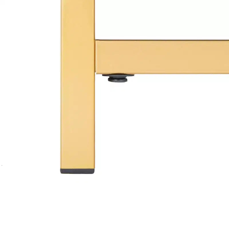 Comodino a 2 cassetti Fenno - NST6401 - Safavieh