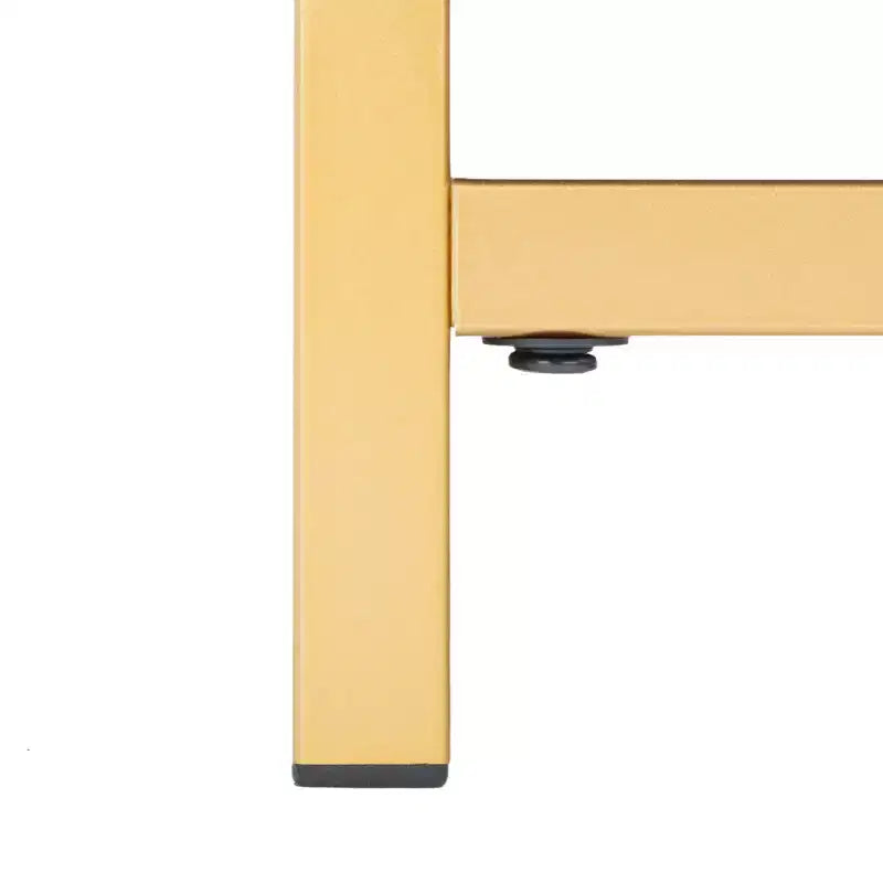 Comodino a 2 cassetti Fenno - NST6401 - Safavieh
