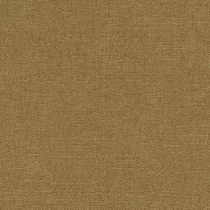 Sedia girevole Rhea - Threshold