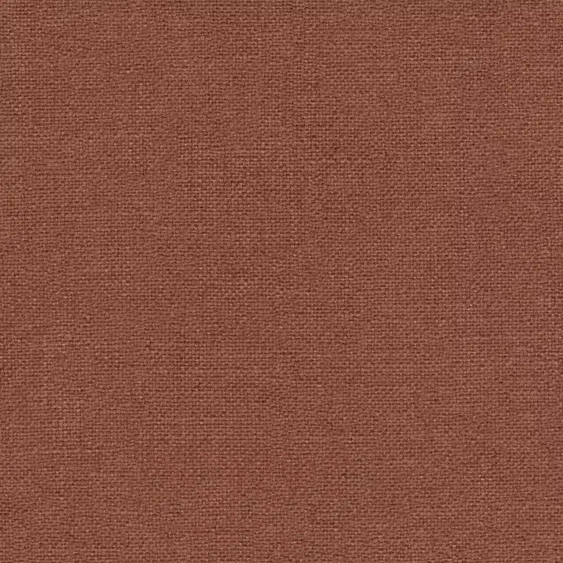 Sedia girevole Rhea - Threshold