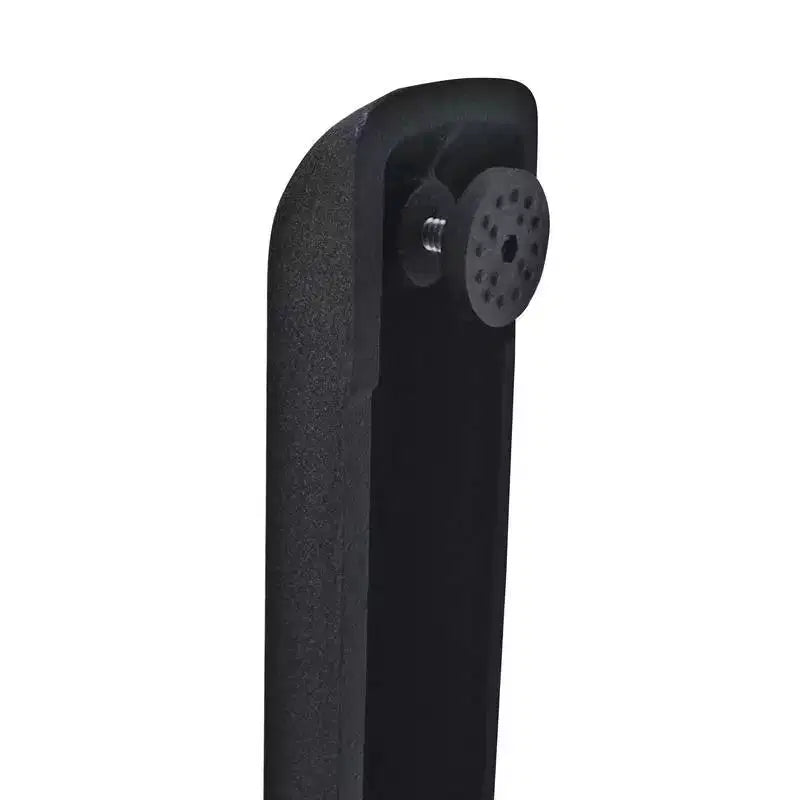 Tavolo da sala ricreativa Cain Round X Base - Regency