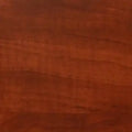 Tavolo da sala ricreativa Cain Round X Base - Regency