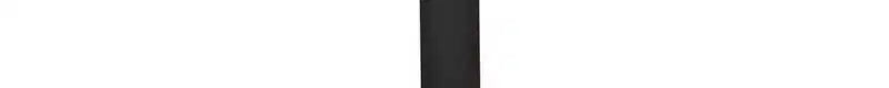 Tavolo da sala ricreativa Cain Round X Base - Regency