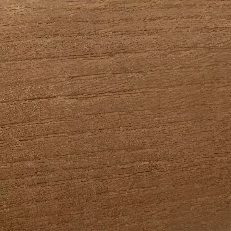Sedia da pranzo bistrot impilabile con schienale a croce in legno Davisburg Merrick Lane