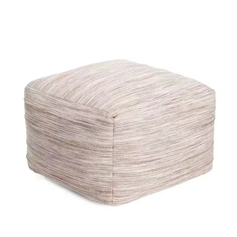 Pouf Joya - Anji Mountain