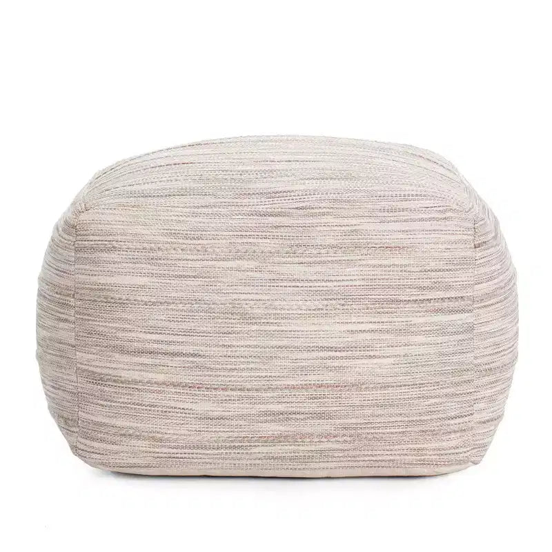 Pouf Joya - Anji Mountain