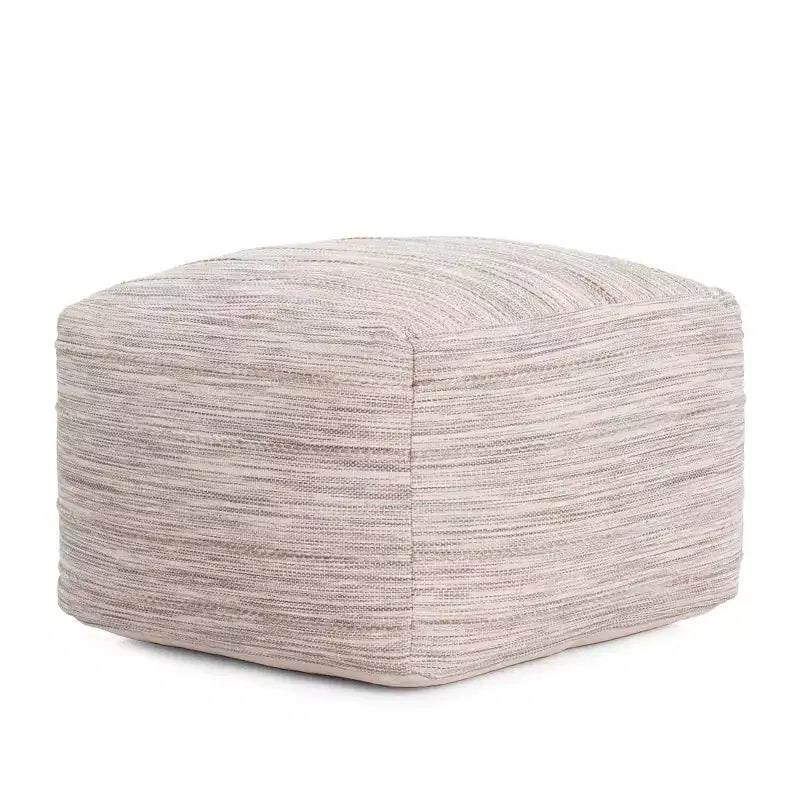 Pouf Joya - Anji Mountain