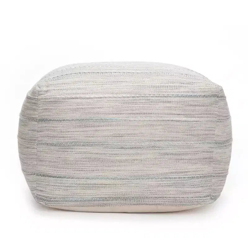 Pouf Joya - Anji Mountain