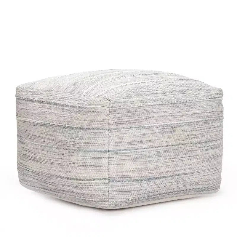 Pouf Joya - Anji Mountain
