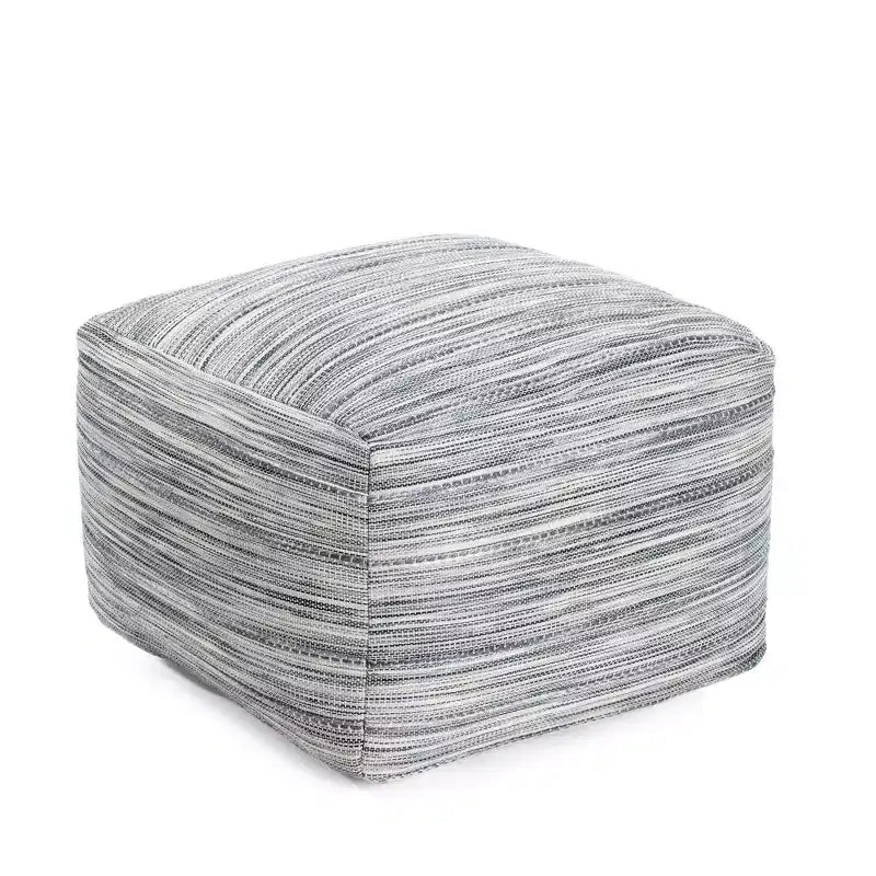 Pouf Joya - Anji Mountain
