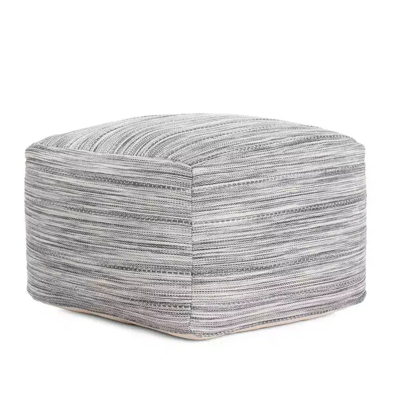Pouf Joya - Anji Mountain