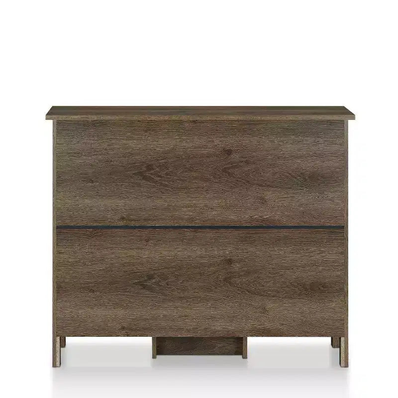 24/7 Shop At Home Credenza Multi Contenitore Ridsley