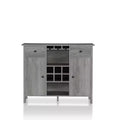 24/7 Shop At Home Ridsley Multi Storage Buffet