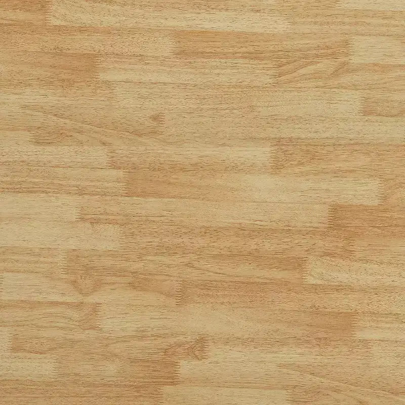 Madia/credenza con ante in vetro, 2 ante, finitura verde/blu scuro, montaggio a 1 persona