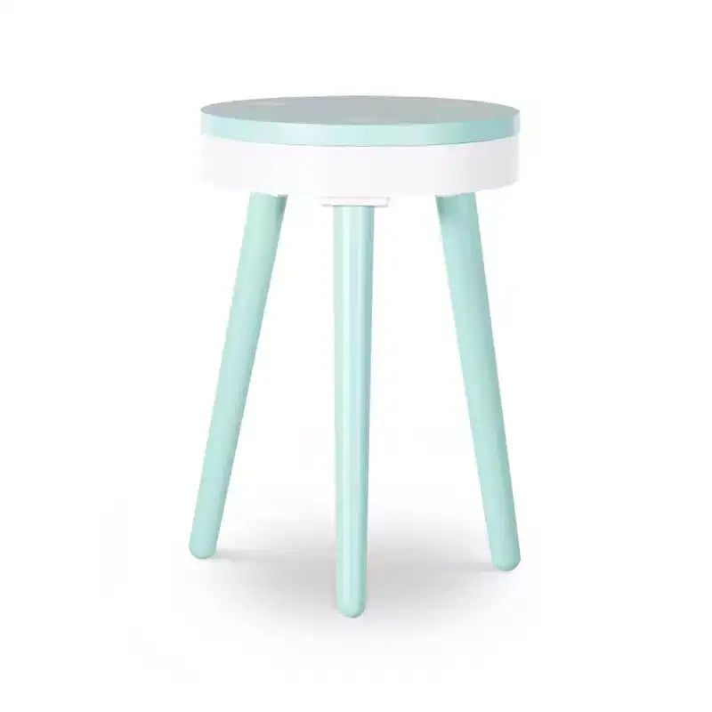Sorbet Side Table - Powell