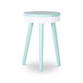 Sorbet Side Table - Powell