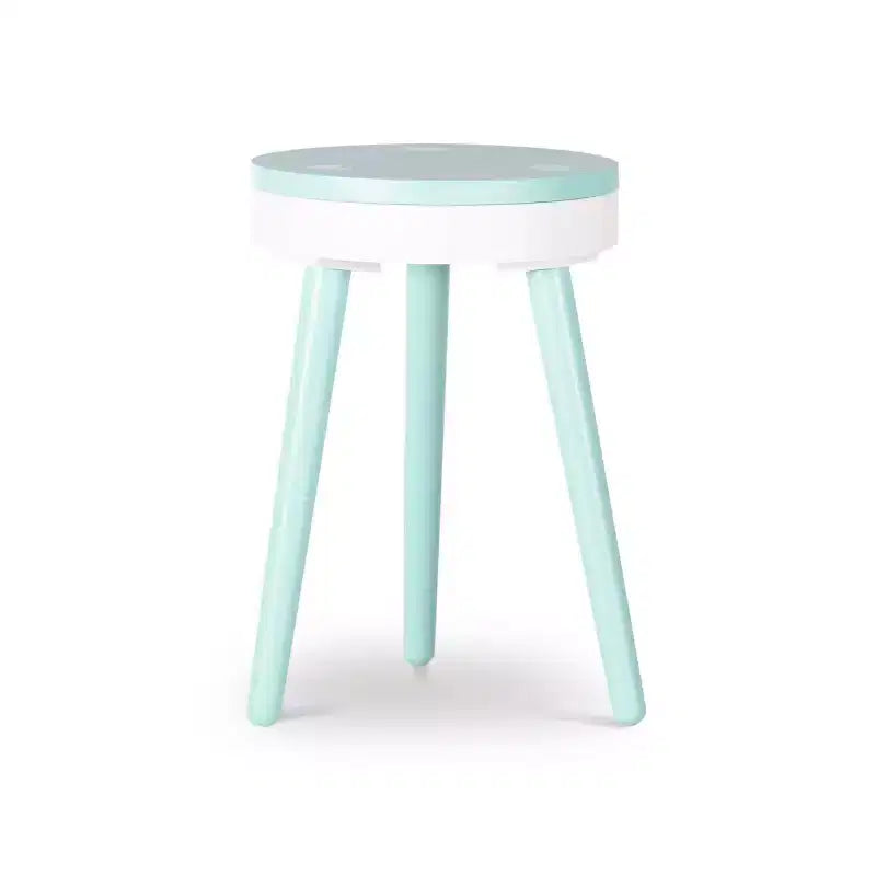 Tavolino Sorbet - Powell